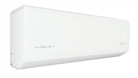 ROYAL CLIMA ���������� ����� ���������� ���� ��� ������ �����-������� ����� MULTI GRIDA EU ERP INVERTER RCI-GR22HN/IN