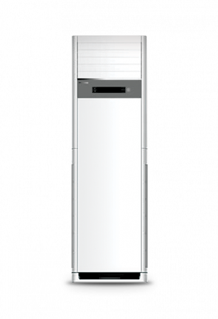 Hisense �����-������� ��������� ���� ����� HEAVY CLASSIC AUF-24ER4SCPA/AUW-24H4SB