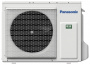 ��������� ����������� Panasonic S-60PK2E5B + U-60PZ2E5, �����