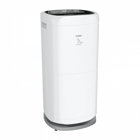 FUNAI ��������� ������� ����� YAMANEKO 60 RAD-Y60F7E