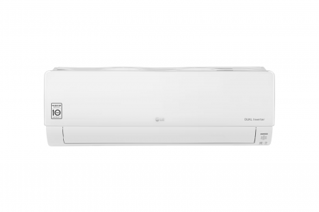 LG ����������� �����-������� ����� PROCOOL B18TS