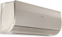 ����������� Haier Flexis HSU-18HFF103/R3-G/HSU-18HUF103/R3