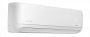 FUNAI ������������  �����-������� ����� DAIJIN RAC-DA25HP.D01