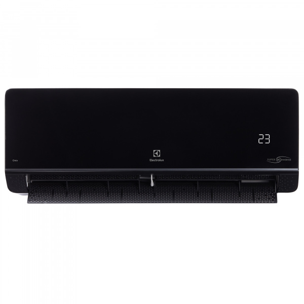 Electrolux �����-������� ������������ ���� ����� Onix Super DC Inverter EACS/I-09HIX-BLACK/N8