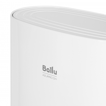 BALLU ��������������� ����� Azurro DH BWH/S 50