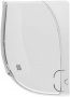 ����������� Haier Flexis HSU-24HFF103/R3-W/HSU-24HUF103/R3
