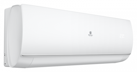 ROYAL CLIMA ������������ �����-������� ����� PANDORA 2025 RC-PD�70HN