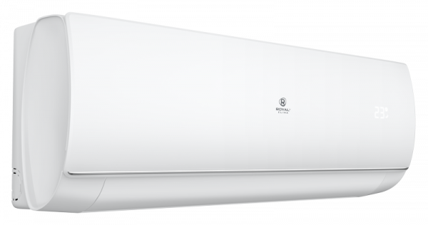 ROYAL CLIMA ������������ �����-������� ����� PANDORA 2025 RC-PD�70HN