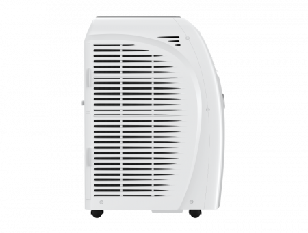 ROYAL CLIMA ��������� ������������ � ����������� ����������� c���� LARGO RM-L60CN-E RM-L60CN-E