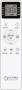 Ultima Comfort ���������� ���� ������ �����-������� ����� ECLIPSE MULTI DC EU Inverter UC-EMM09PN