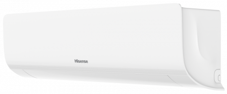 Hisense ������������ �����-������� ����� ERA Classic A Wi-Fi AS-09HW4RLRKC01A
