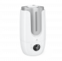 ROYAL CLIMA ������� ����������� ����� ANTICA RUH-AN300/4.0E-SV