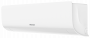 Hisense ������������ �����-������� ����� ERA Classic A Wi-Fi AS-09HW4RLRKC01A