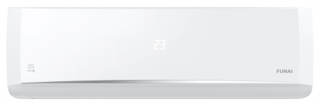 FUNAI ����������� ����� ������� ����� SENSEI Inverter 2023 RAC-I-SN30HP.D04