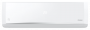 FUNAI ����������� ����� ������� ����� SENSEI Inverter 2023 RAC-I-SN30HP.D04