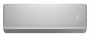 FUNAI ������������ ����� ������� ����� KAGAMI RAC-KM25HP.D01