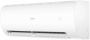 ����������� Haier CORAL HSU-18HPL303/R3/HSU-18HPL03/R3