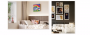 LG ���������� ����� ������ �����-������ ���������� ���� ����� ARTCOOL GALLERY A12GA1.NSER