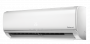 Roland ������������ �����-������� ����� FAVORITE II 2024 FU-24HSS010/N6