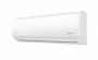 ROYAL CLIMA ����������� �����-������� TRIUMPH Inverter 2024 RCI-TWC55HN