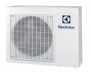 ��������� ����������� Electrolux EACS-09HP/N3 in + EACS-09HP/N3 out