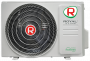 ROYAL CLIMA ����������� �����-������� TRIUMPH Inverter 2024 RCI-TWC55HN