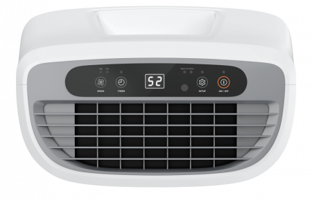 FUNAI ��������� ������� ����� NEKO M RAD-N12T5E