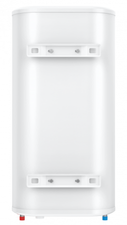 ROYAL CLIMA ������������� ��������������� ����� SIGMA Inox RWH-SG30-FS
