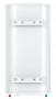 ROYAL CLIMA ������������� ��������������� ����� SIGMA Inox RWH-SG30-FS