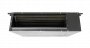ROYAL CLIMA ������������ �����-������� ���������� ���� ����� ESPERTO 2023 ES-D 36HWX/ES-E 36HX ES-D 36HWX/ES-E 36HX