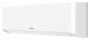 HIGH LIFE ����������� �����-������� ����� PRIORITY CLASS 2.0 Inverter ACHL-18PC-I-CHDV03S