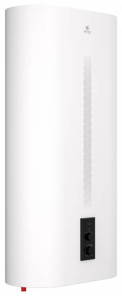 ROYAL CLIMA ������������� ��������������� ����� BETTA NOVA Inox RWH-BN100-FS