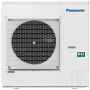 ��������� ����������� Panasonic S-100PF1E5B + U-100PZ2E5
