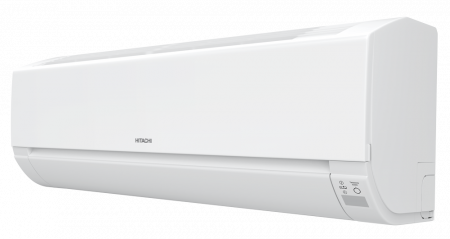 Hitachi ����������� �����-������� ����� X-COMFORT (R32) RAK-50REF/RAC-50WEF