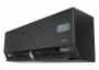 FUNAI ����������� ����� ������� ����� AKOYA NERO Inverter RAC-I-AN35HP.D01