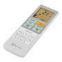 Electrolux �����-������� ����� Loft EACS-18HAL/N8