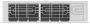 HISENSE ������������ �����-������� ����� ERA Classic A AS-07HR4RLRKC00