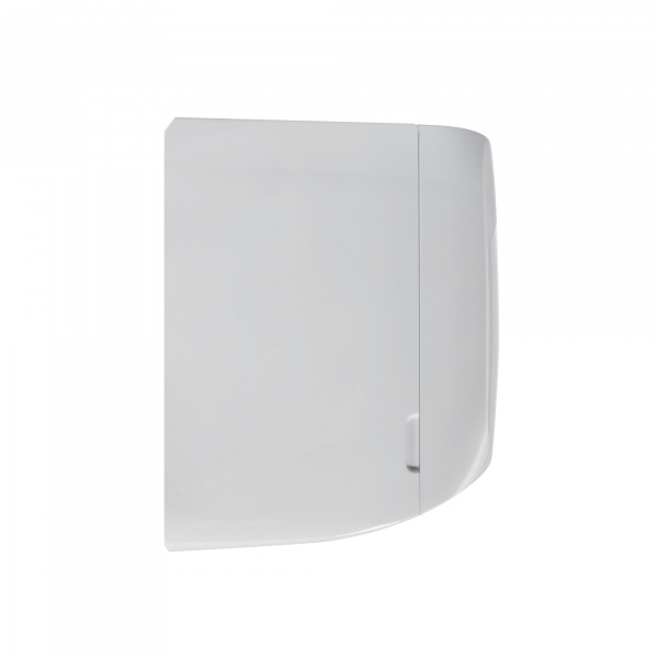 Electrolux �����-������� ����� Loft EACS-24HAL/N8