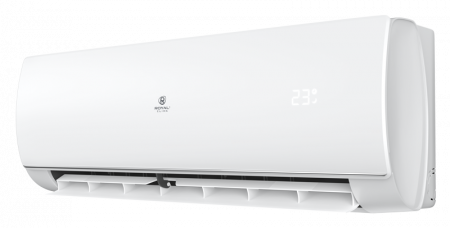 ROYAL CLIMA ������������ �����-������� ����� PANDORA 2025 RC-PD�70HN