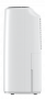 FUNAI ��������� ������� ����� NEKO M RAD-N16T5E
