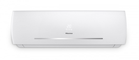 Hisense ������������ �����-������� ����� NEO Classic A (R32) AS-12HR4RYDDC00