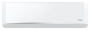 FUNAI ������������ �����-������� ����� SENSEI 2025 RAC-SN25HP.D06