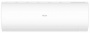 ����������� Haier Coral AS50HPL2HRA/1U50HPL1FRA