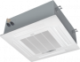 ��������� ����������� AUX ALCA-H48/5R1C + MB08 ������ ��� ALCA-H24/36/48/60 inverter + AL-H48/5R1C(U)