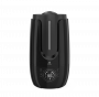ROYAL CLIMA ������� ����������� ����� ANTICA RUH-AN300/4.0E-SV