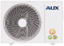 ��������� ����������� AUX ALLD-HS12/4DR2 + AL-HS12/4DR2(U)