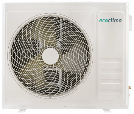 ��������-���������� ����������� Ecoclima ECLCF/I-TC18/4R1A + ECL/I-TC18/4R1A(U)