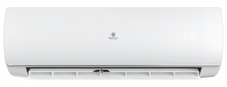ROYAL CLIMA ������������ �����-������� ����� PANDORA 2025 RC-PD�22HN