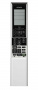 Hitachi ����������� �����-������� ���������� ���� RAI-25RPE/RAC-25NPE RAI-25RPE/RAC-25NPE/P-AP56NAMS