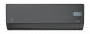 FUNAI ����������� ����� ������� ����� AKOYA NERO Inverter RAC-I-AN25HP.D01